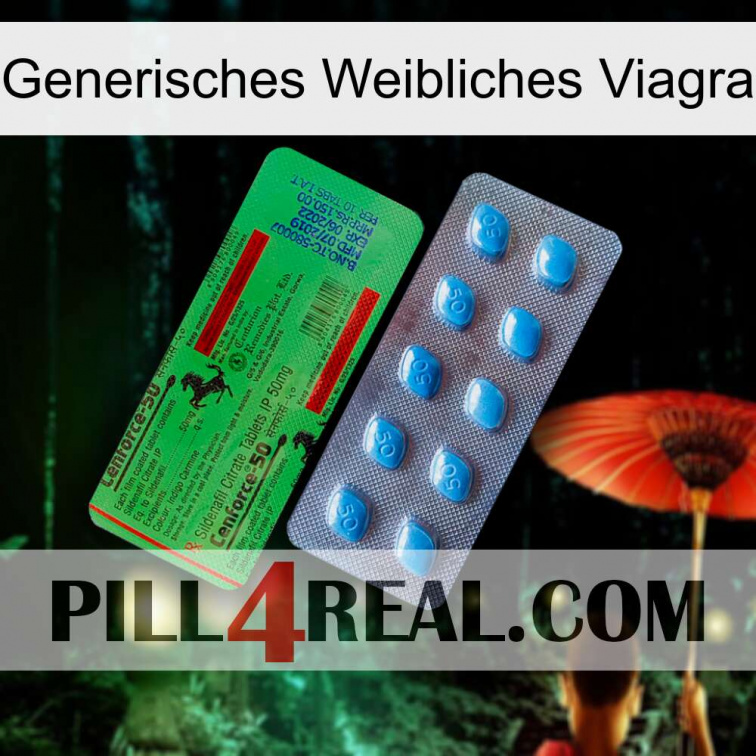 Generic Female Viagra new03